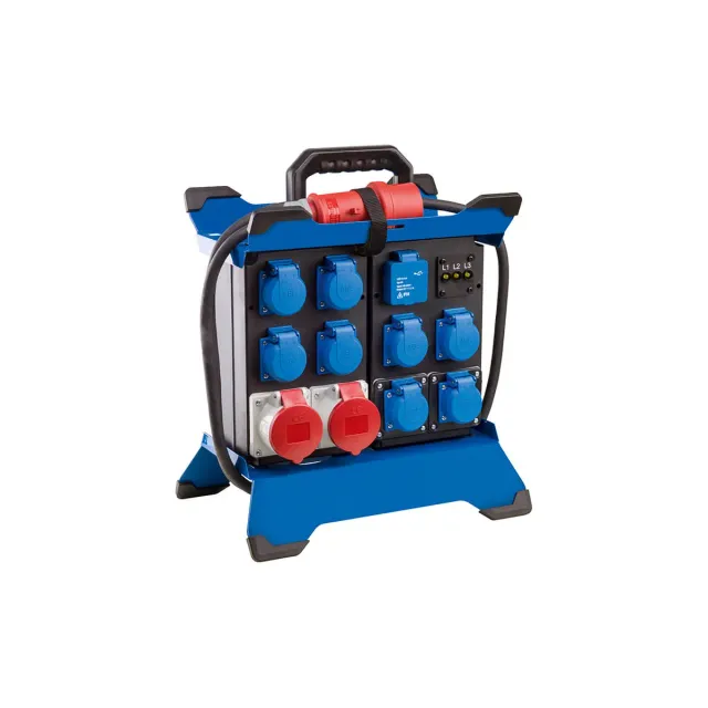 as-schwabe-stecky-duo-2-stromverteiler-16a-11-kw-mobil image 1