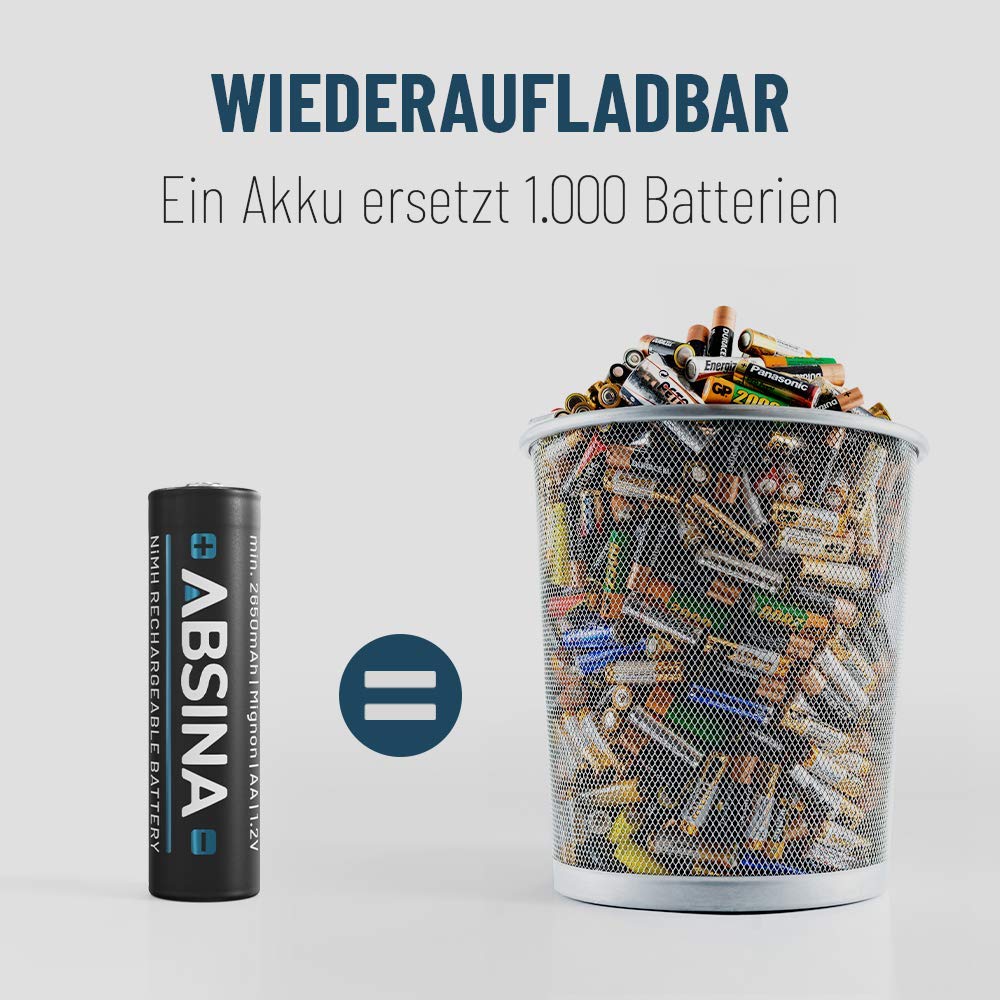 absina-nimh-akkus-aa-2900-4er-pack-1-2v image 7