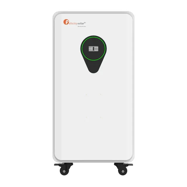 felicity-solar-fla48350tg2-solarspeicher-17-92-kwh-350-ah image 1