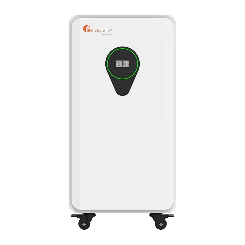 felicity-solar-fla48350tg2-solarspeicher-17-92-kwh-350-ah image 1