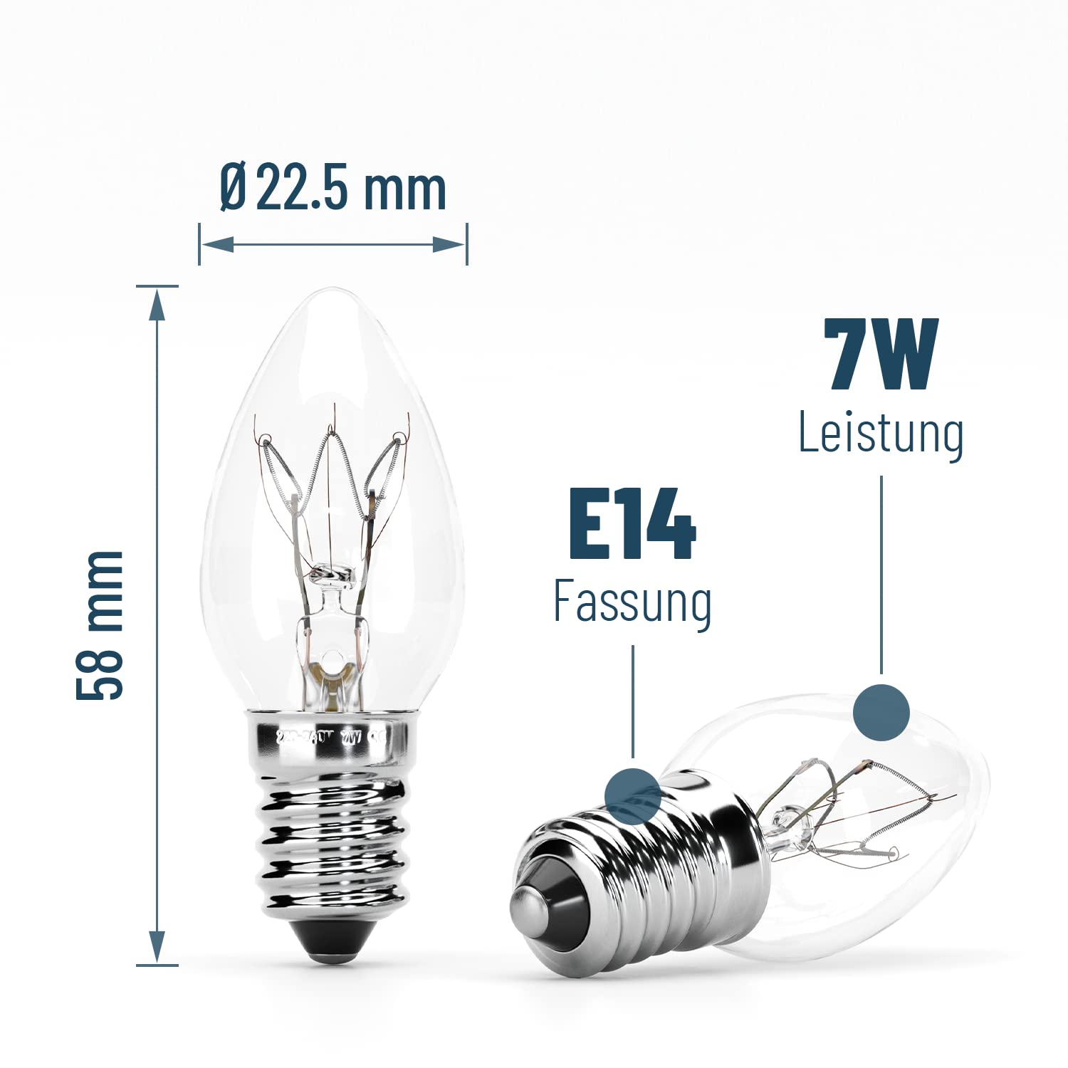 absina-e14-7w-gl-hbirne-warmwei-2-st-ck image 3