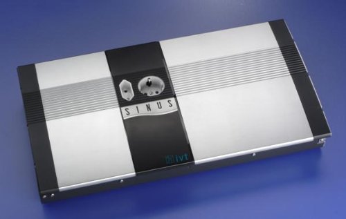 ivt-sw-2000-12v-sinus-wechselrichter-2000w-12v-sinuswelle image 1