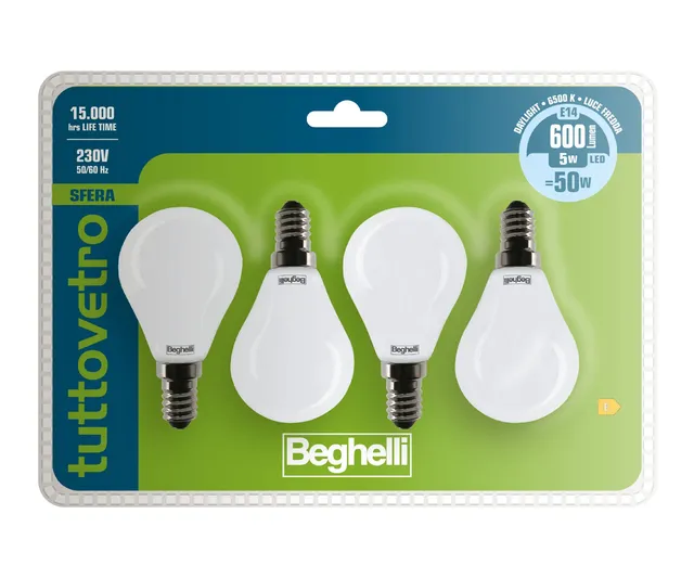 beghelli-led-gl-hbirne-e14-5w-600lm-6500k-4-st-ck-kalt image 1