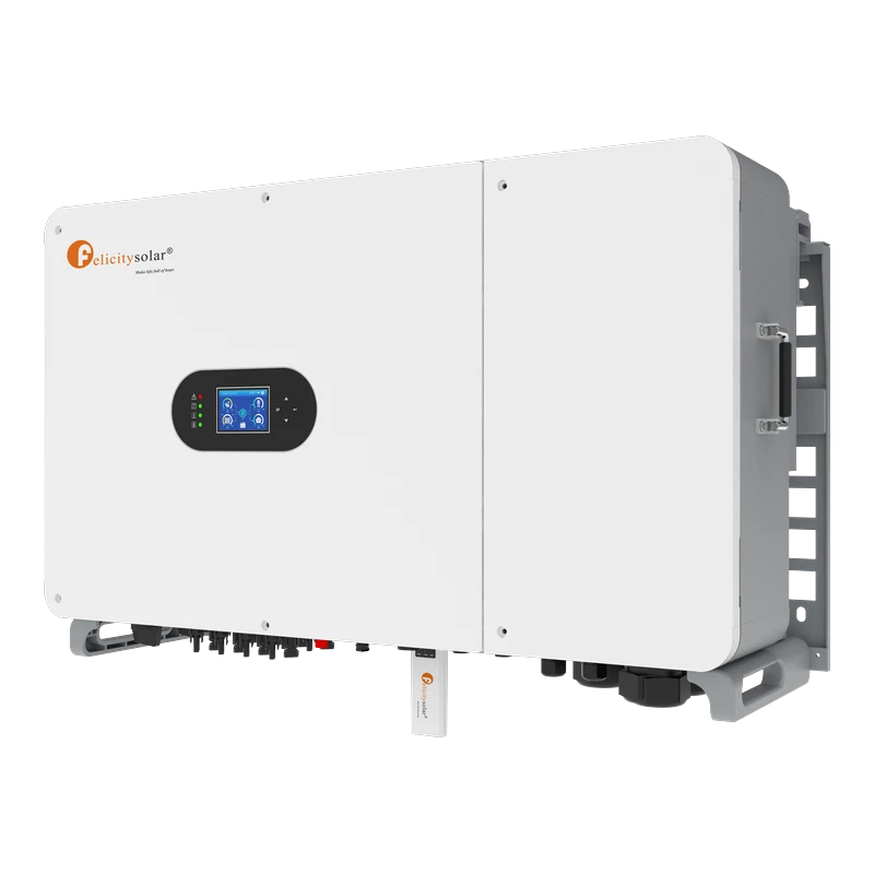 felicity-solar-ivgm-25-50kw-p3g1-hybridwechselrichter-3-phasig image 7