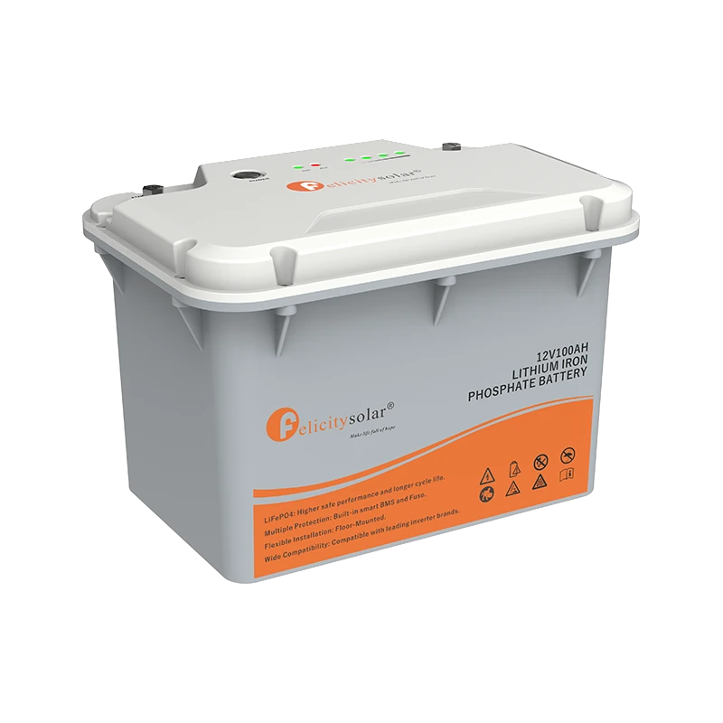 felicity-solar-fla12100-200-pg2-lithium-batterie-12-v image 3
