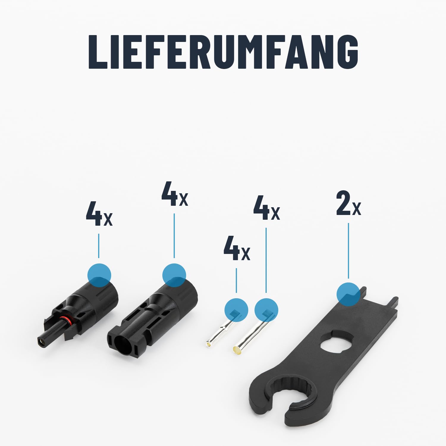 absina-solarstecker-set-4-stecker-4-buchsen-ip67 image 6
