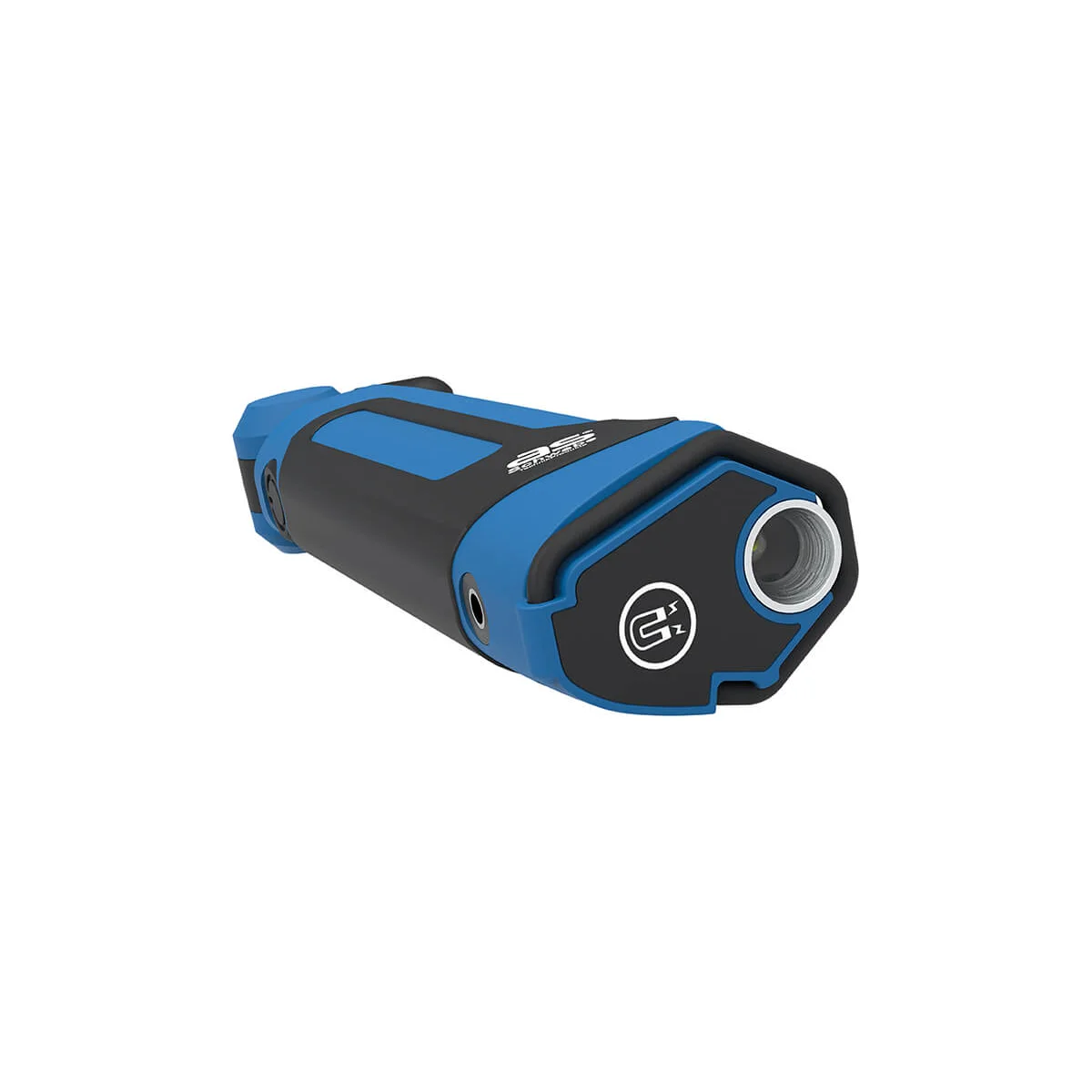 as-schwabe-acculine-evo-8-akku-led-inspektionslampe-500-lm image 4