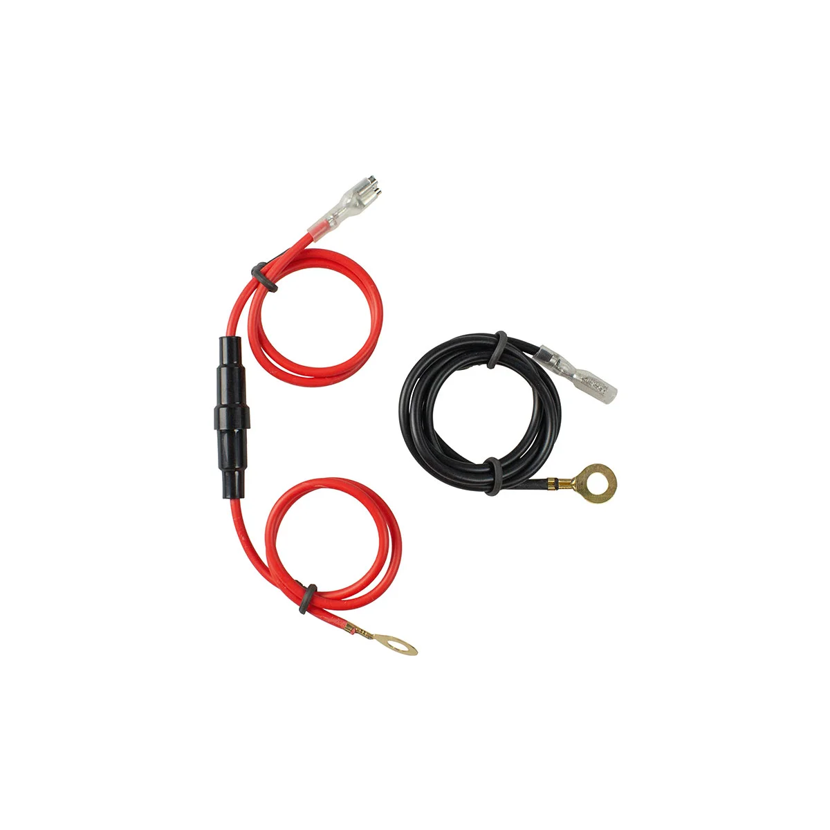 as-schwabe-mixo-12v-einbausteckdose-usb-wei-61464 image 4