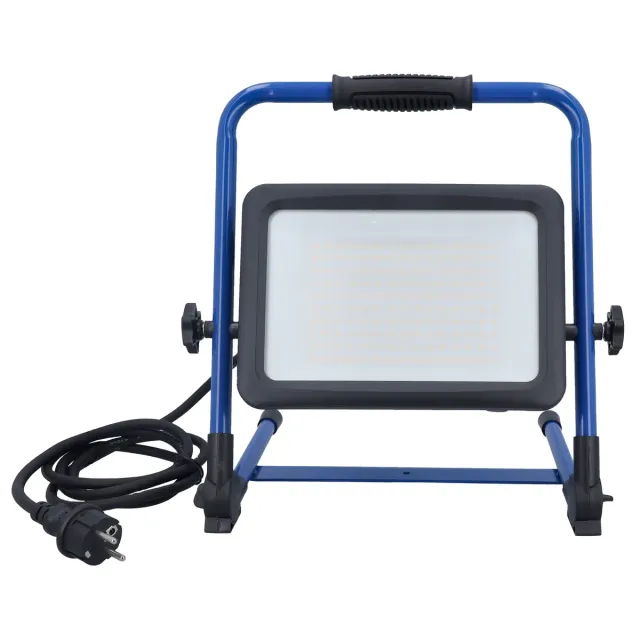 as-schwabe-illumi-optiline-led-arbeitsstrahler-100-w-mobil image 1