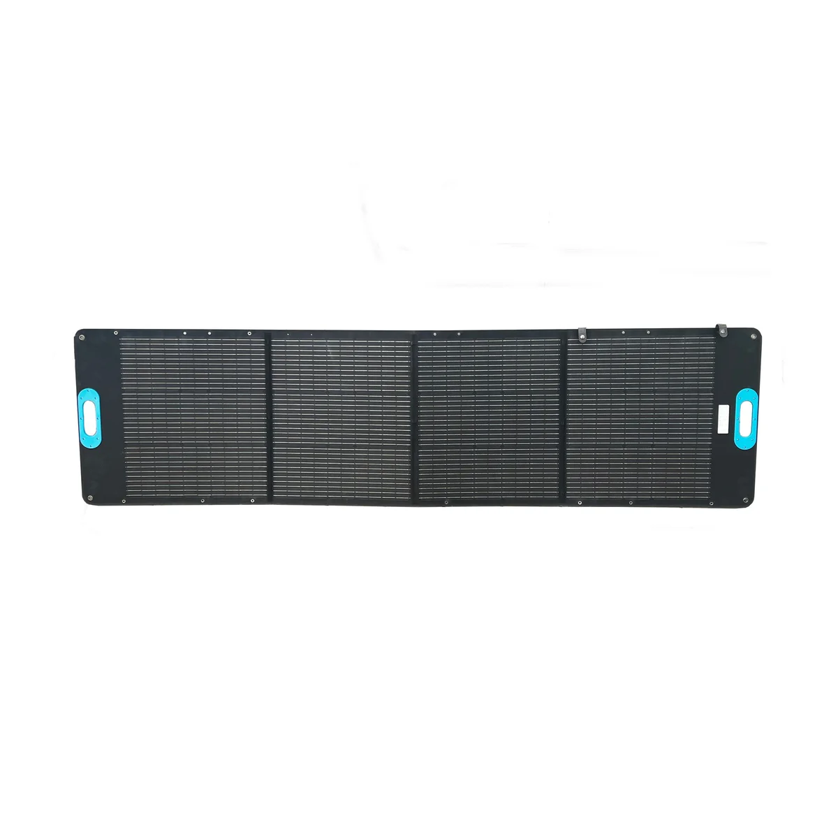 as-schwabe-stecky-90441-solarpanel-set-2x200w-400w image 1