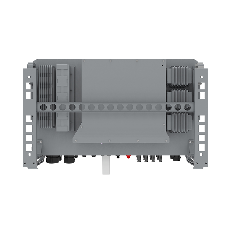 felicity-solar-t-rex-25-50kw-p3g01-hybridwechselrichter-dreiphasig image 4