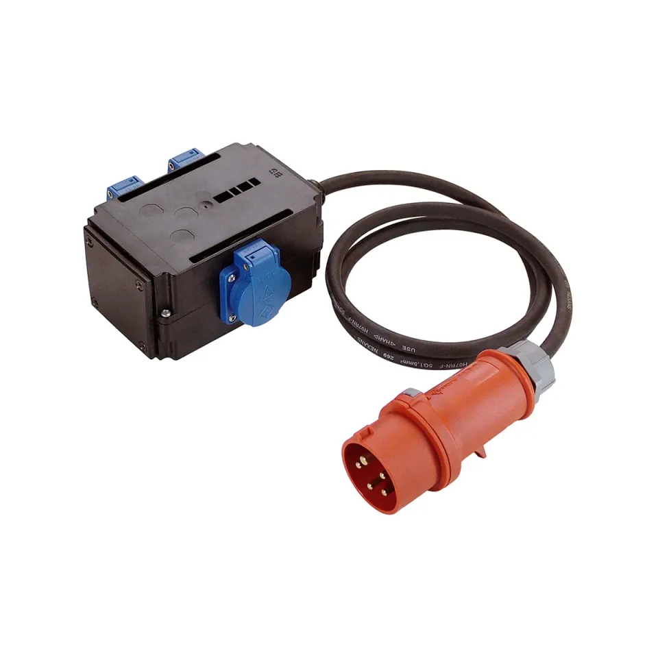 as-schwabe-mixo-nagold-verteiler-16a-11kw-400v image 1