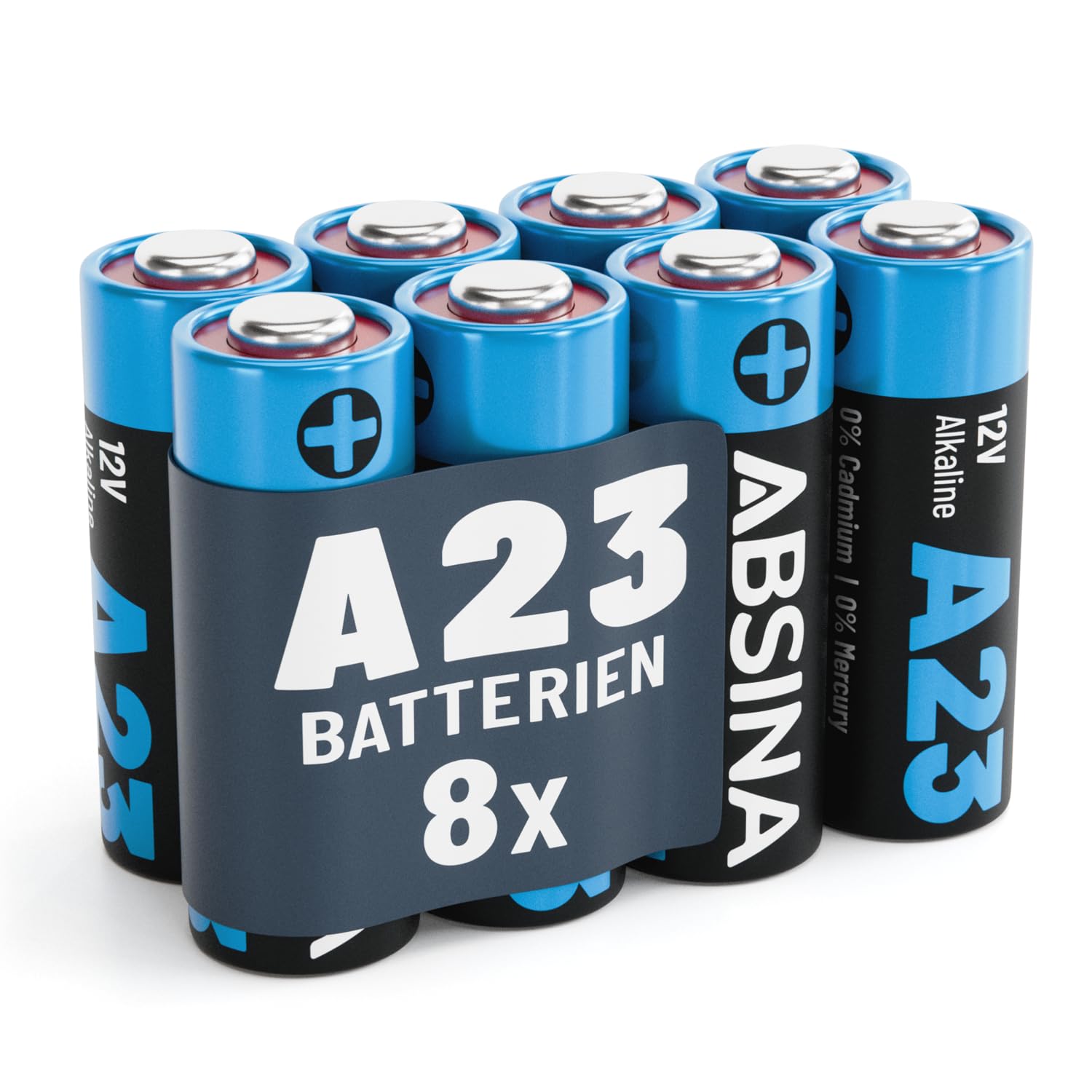 absina-alkaline-batterien-aaaa-lr61-1-5v-4er-pack-surface-pen image 7