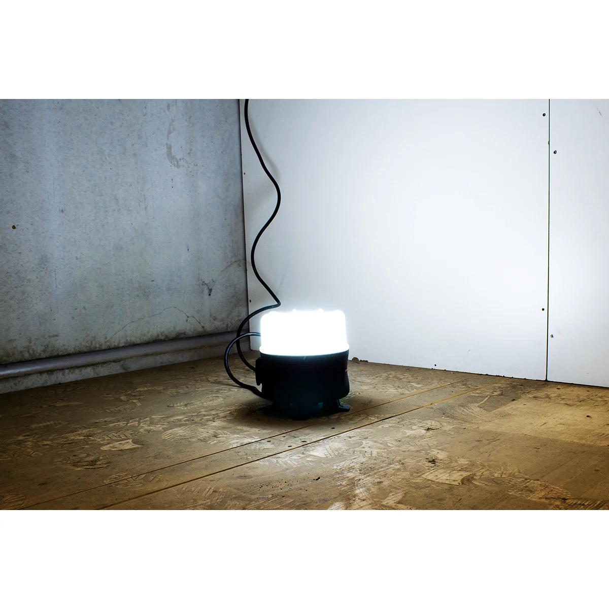 as-schwabe-illumi-optiline-46372-led-rundumleuchte-30w-3200lm image 3