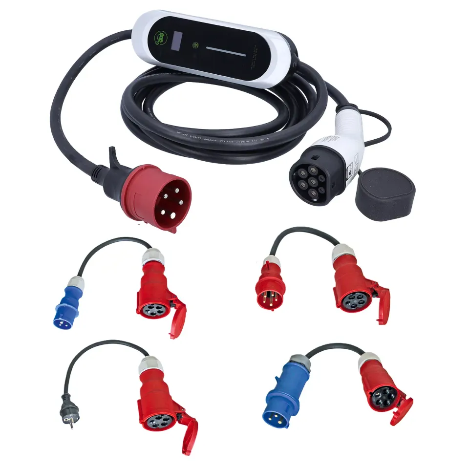 as-schwabe-mixo-adapter-set-wunschlos-gl-cklich-22kw image 1