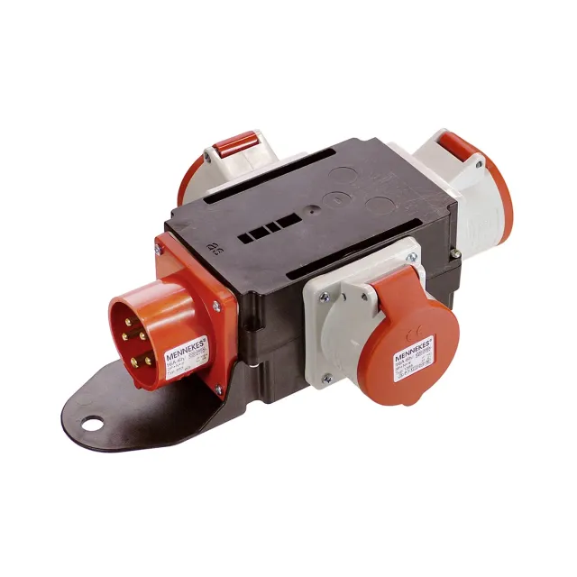 as-schwabe-mixo-rhein-stromverteiler-16a-11kw image 1
