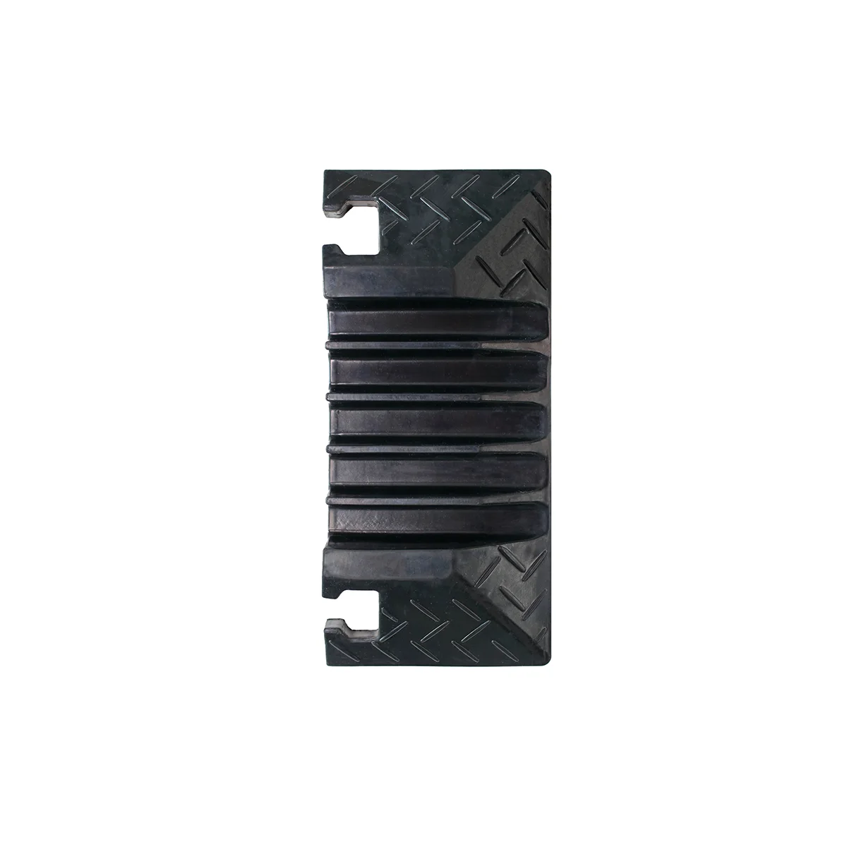 as-schwabe-v-e-63255-kabelbr-cke-5-kanal-gerade-880-mm image 4