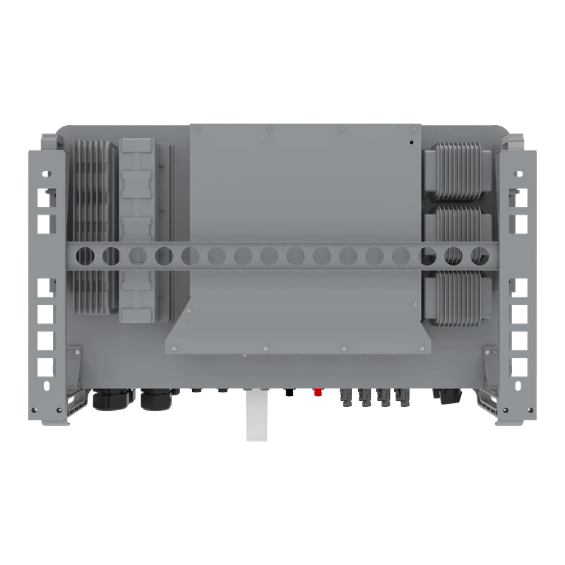felicity-solar-ivgm-25-50kw-p3g1-hybridwechselrichter-3-phasig image 2