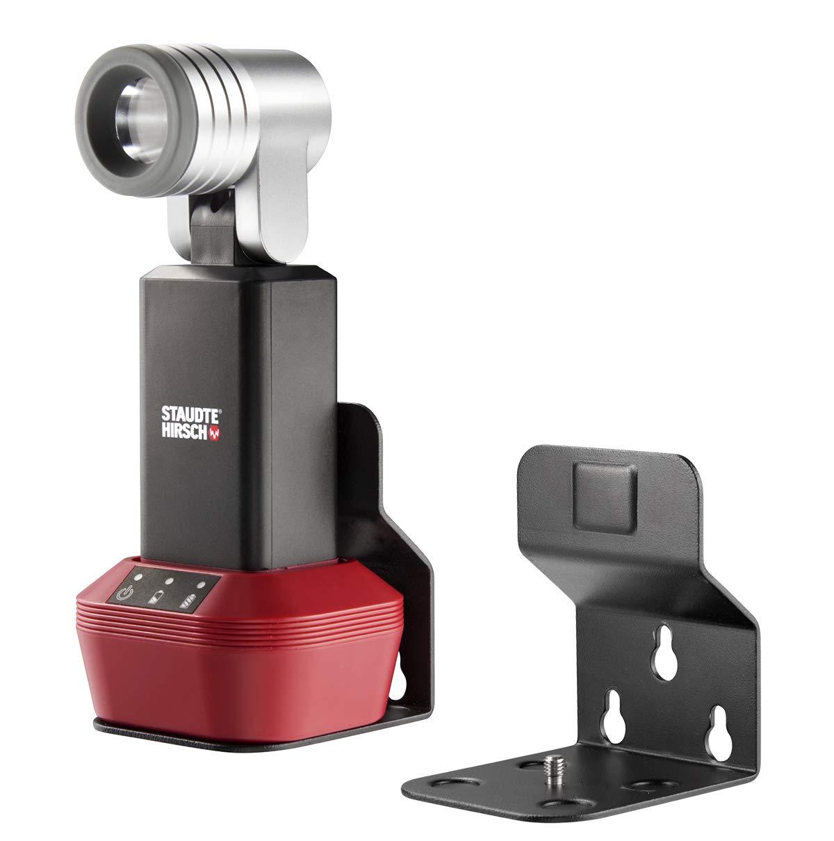 ivt-lichttechnik-sh-5-300-led-arbeitsleuchte-set-magnet image 1