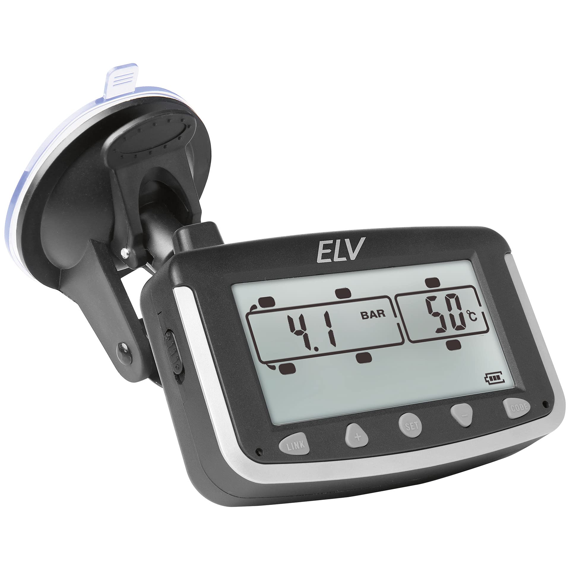elv-ek215-reifendruckkontrollsystem-wohnmobil-mit-4-sensoren image 2