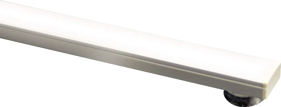 ivt-sh-5-656-led-innenbeleuchtung-12v-605-mm-magnet image 1