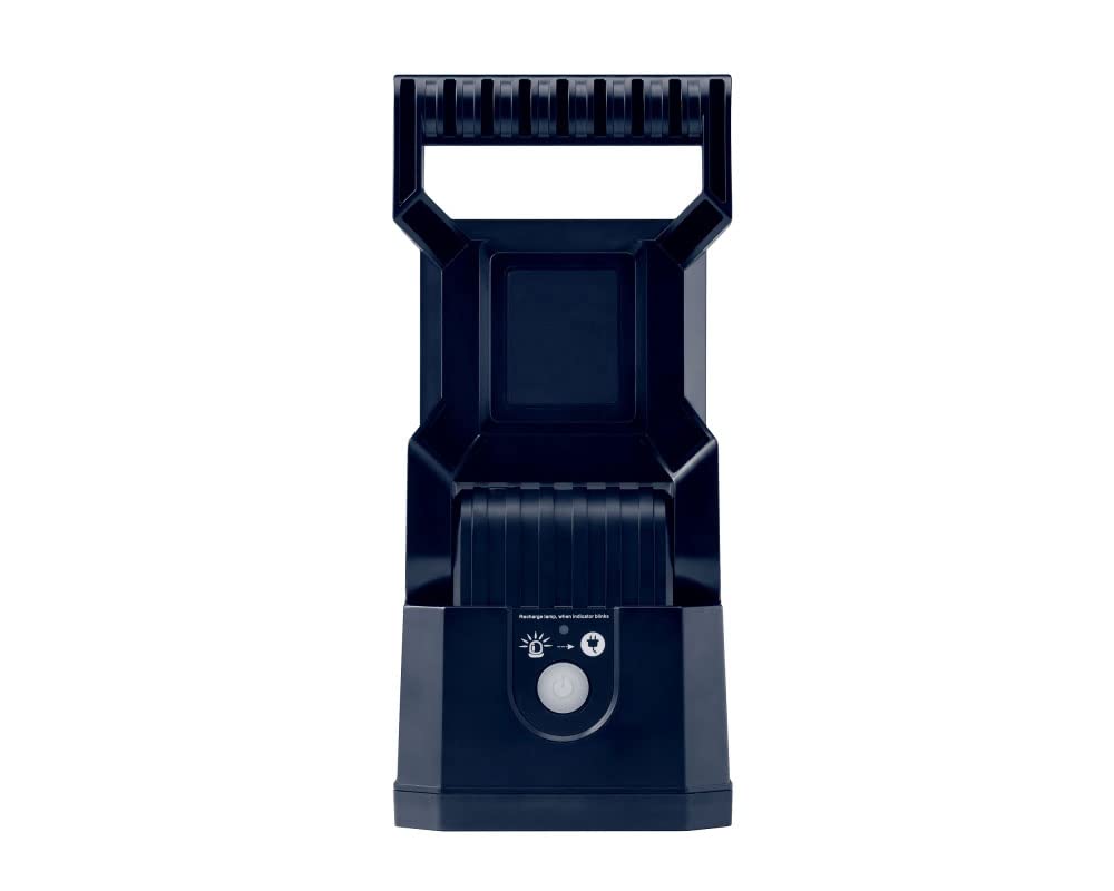 ivt-pl-828-led-arbeitsleuchte-5w-350lm-akku image 3