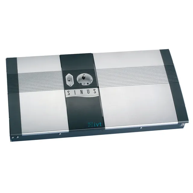ivt-sw-2000-24v-sinus-wechselrichter-2000w-24v-230v image 1