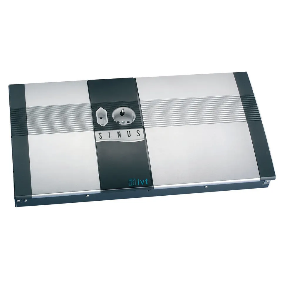 ivt-sw-2000-24v-sinus-wechselrichter-2000w-24v-230v image 1