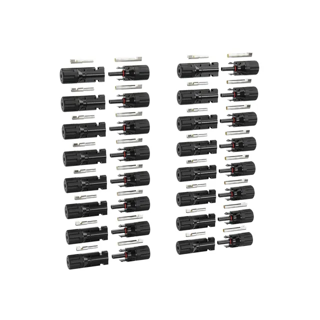 absina-solarstecker-set-steckverbinder-f-r-2-5-6mm-16-teilig image 1