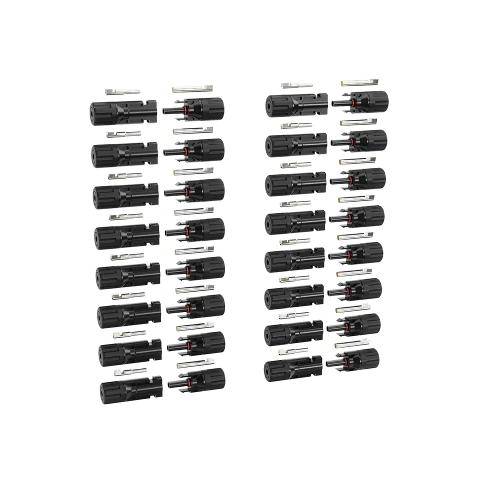 absina-solarstecker-set-steckverbinder-f-r-2-5-6mm-16-teilig image 1
