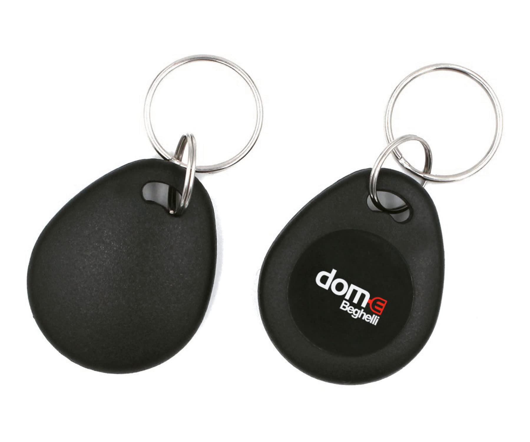 beghelli-smart-home-dom-e-magnetschl-ssel-batterielos image 1