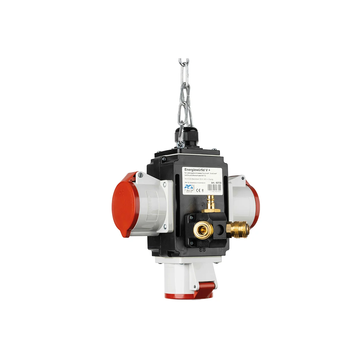 as-schwabe-mixo-energiew-rfel-v-starkstromw-rfel-400v-32a image 3