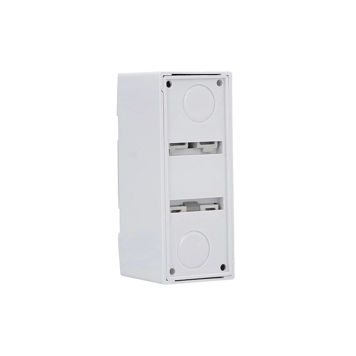 as-schwabe-prcd-61565-fi-schutzschalter-25a-30ma-typ-a image 2