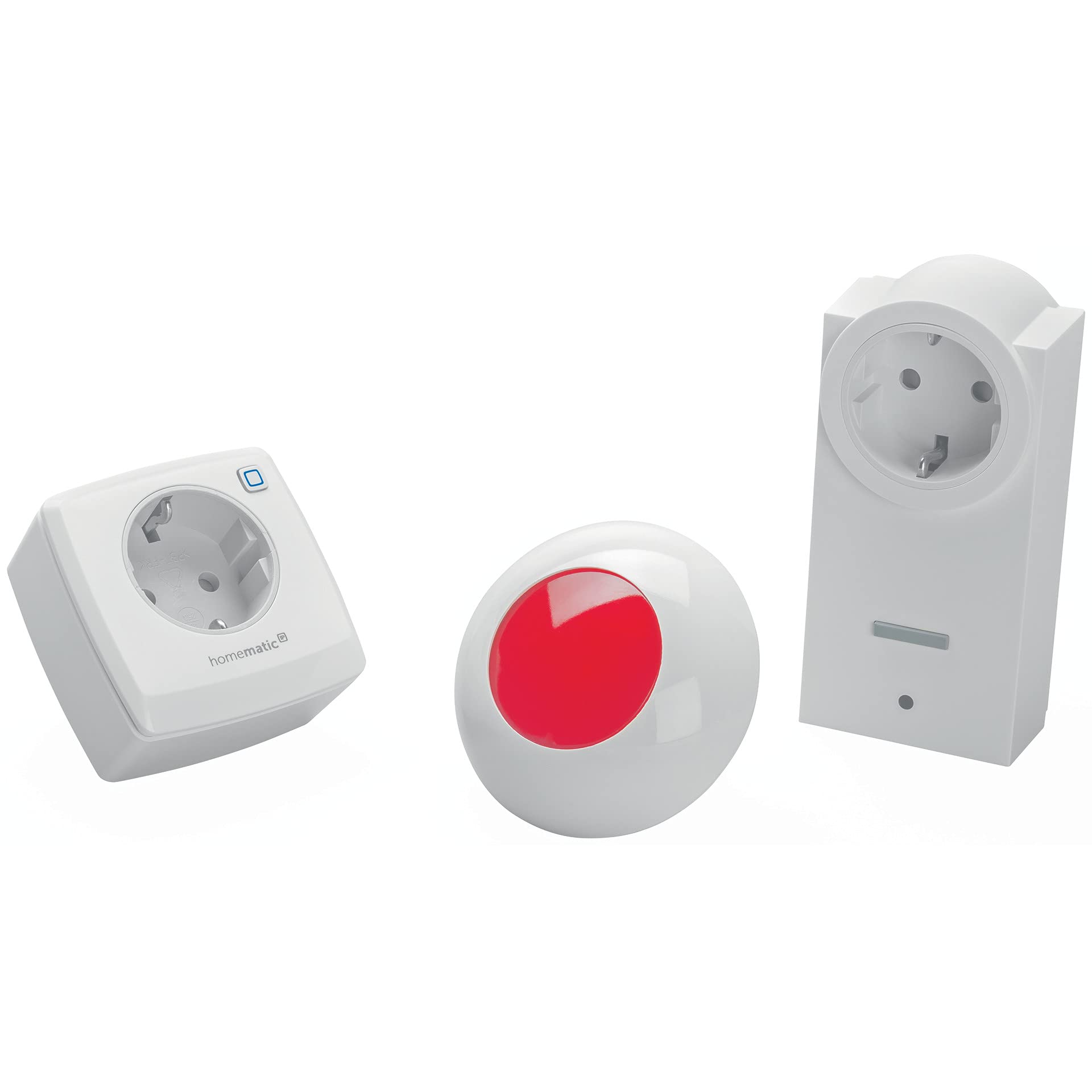 elv-innensirene-90db-alarmsirene-230v-innen image 6