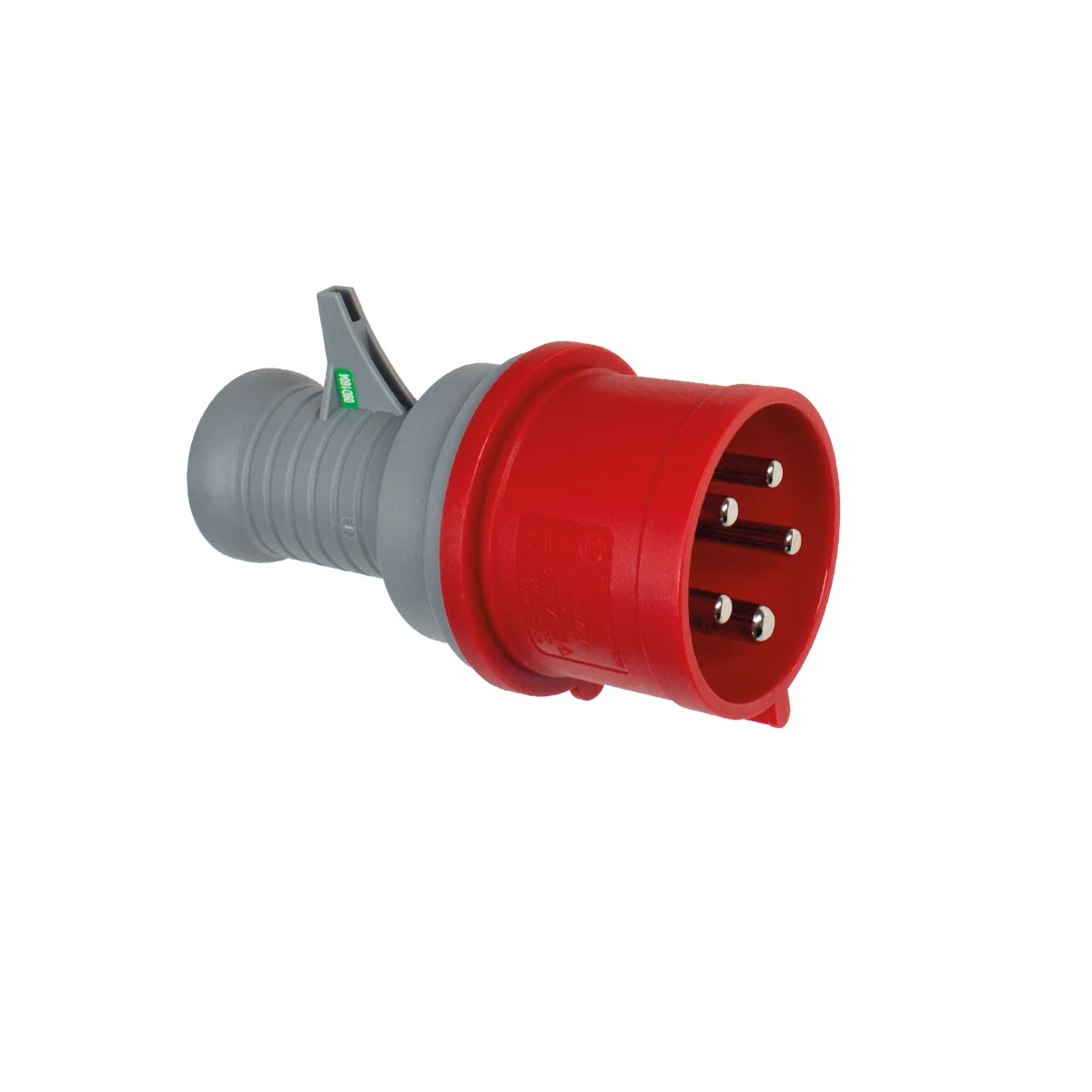 as-schwabe-prcd-pr-fstecker-cee-400-v-16-a-5-polig image 4