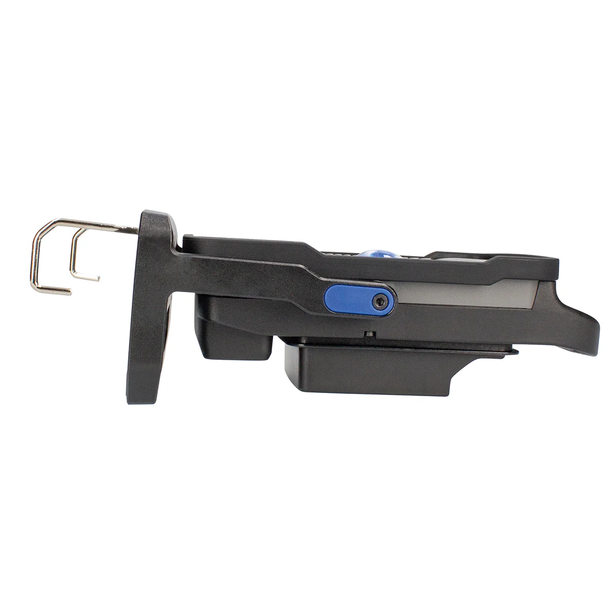 as-schwabe-acculine-multi-strahler-20w-led-2600-lm-akku-strahler image 8