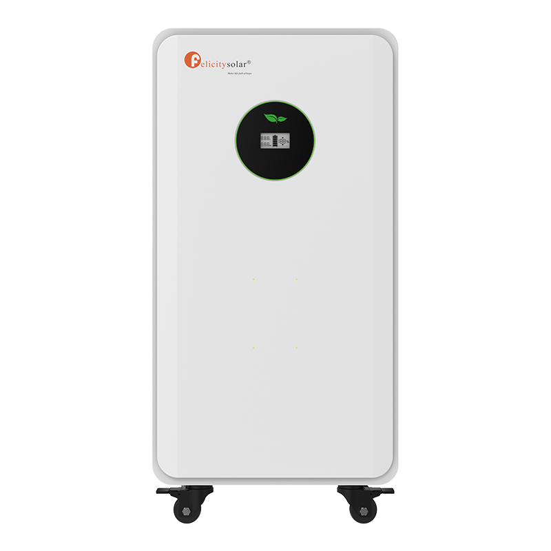 felicity-solar-fla-fla48280tg2-eu-lithiumbatterie-lifepo4-speicher image 1