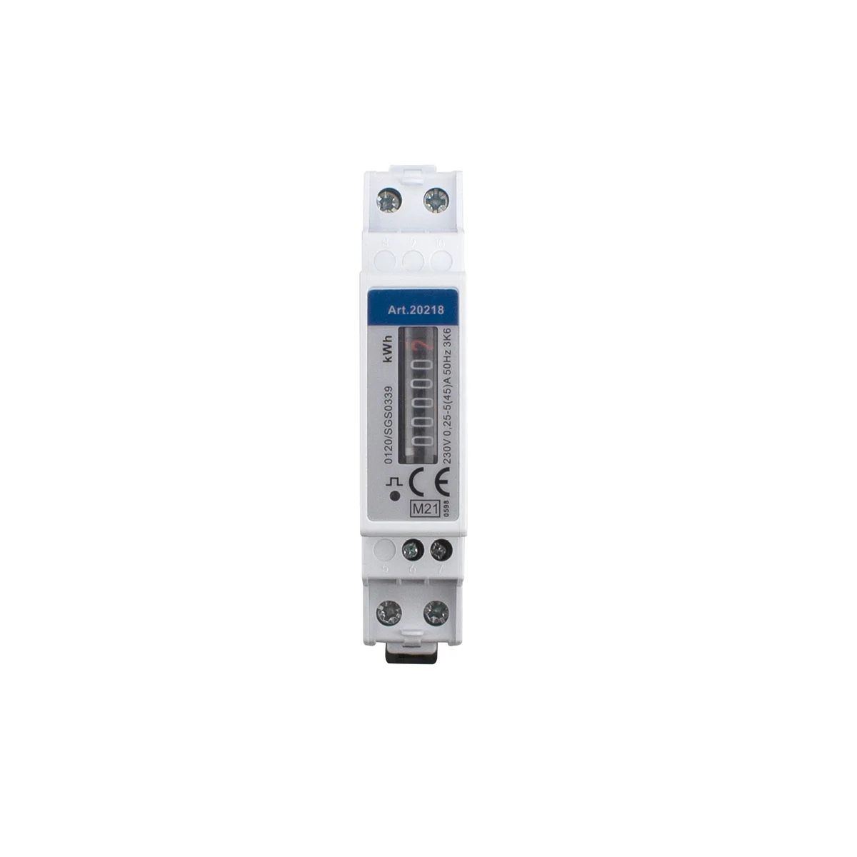 as-schwabe-roco-62511-stromz-hler-1-phasig-mid-geeicht image 2