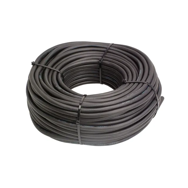 as-schwabe-mixo-gummischlauchleitung-h07rn-f-50m image 1