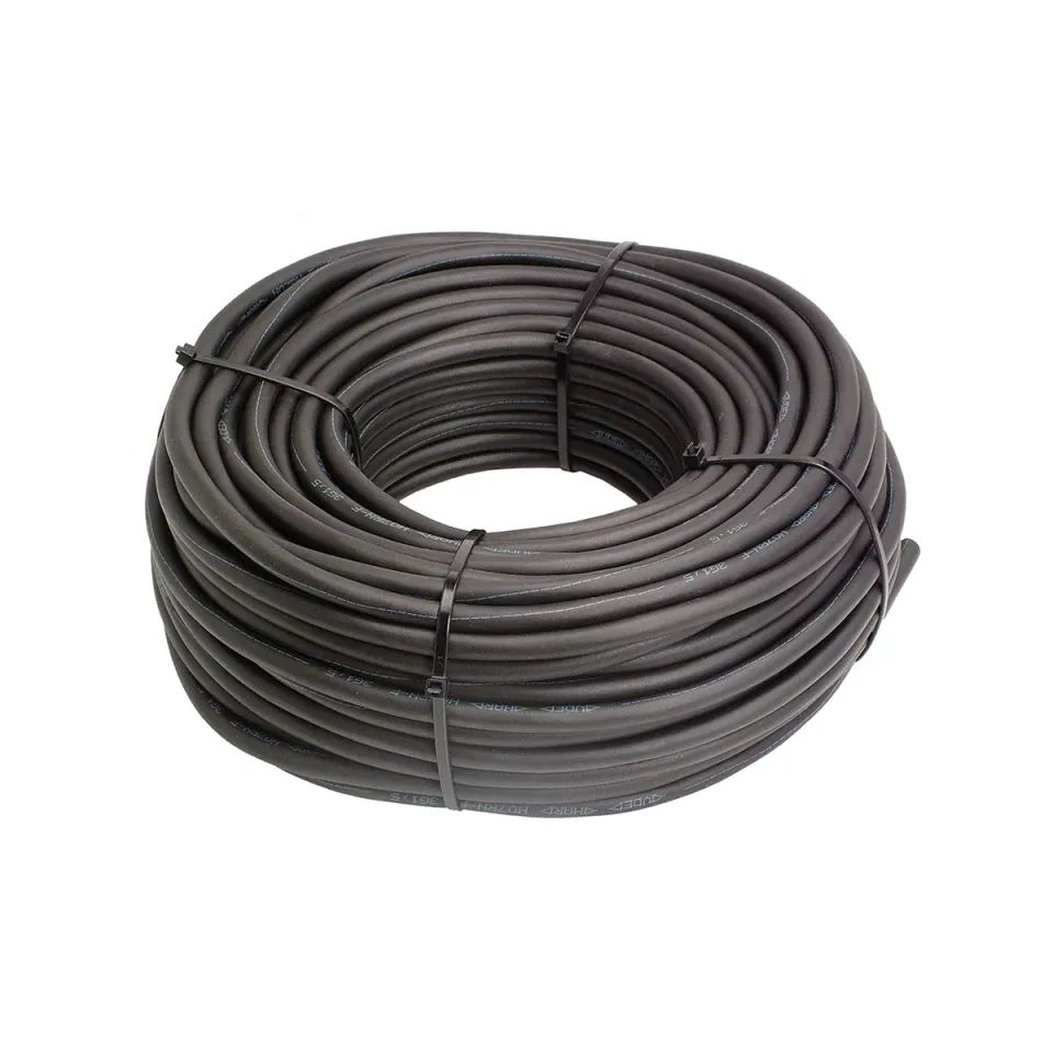as-schwabe-mixo-gummischlauchleitung-h07rn-f-50m image 1