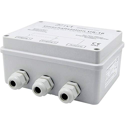 ivt-us-16-umschaltstation-netzvorrangschaltung-230v-16a image 6