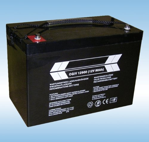 ivt-batterie-12v-20ah-blei-akku-versorgungsbatterie image 1