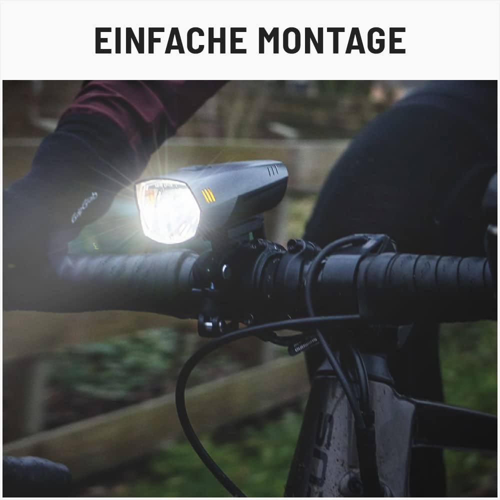 absina-fahrradlichter-led-set-stvzo-front-r-cklicht-usb image 4