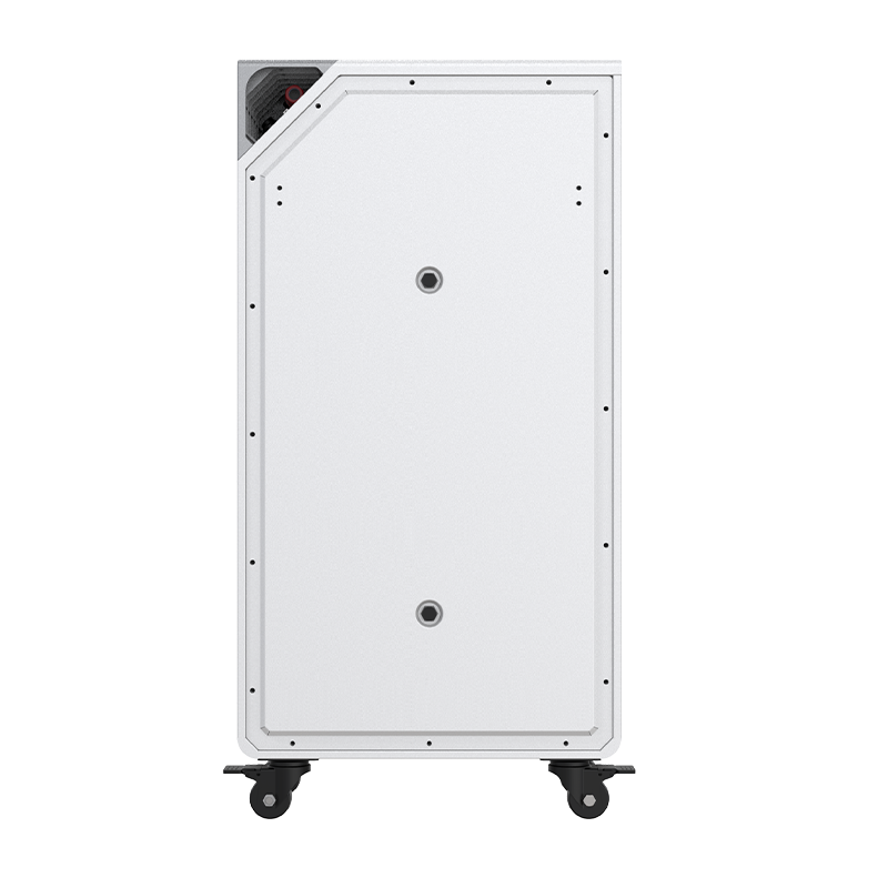 felicity-solar-flb48280tg1-h-batteriespeicher-14-3-kwh-lifepo4 image 2