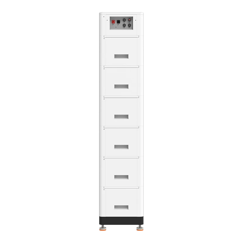 felicity-solar-flh96050sg1-batteriespeicher-30-72-kwh-hochvolt-ip65 image 3