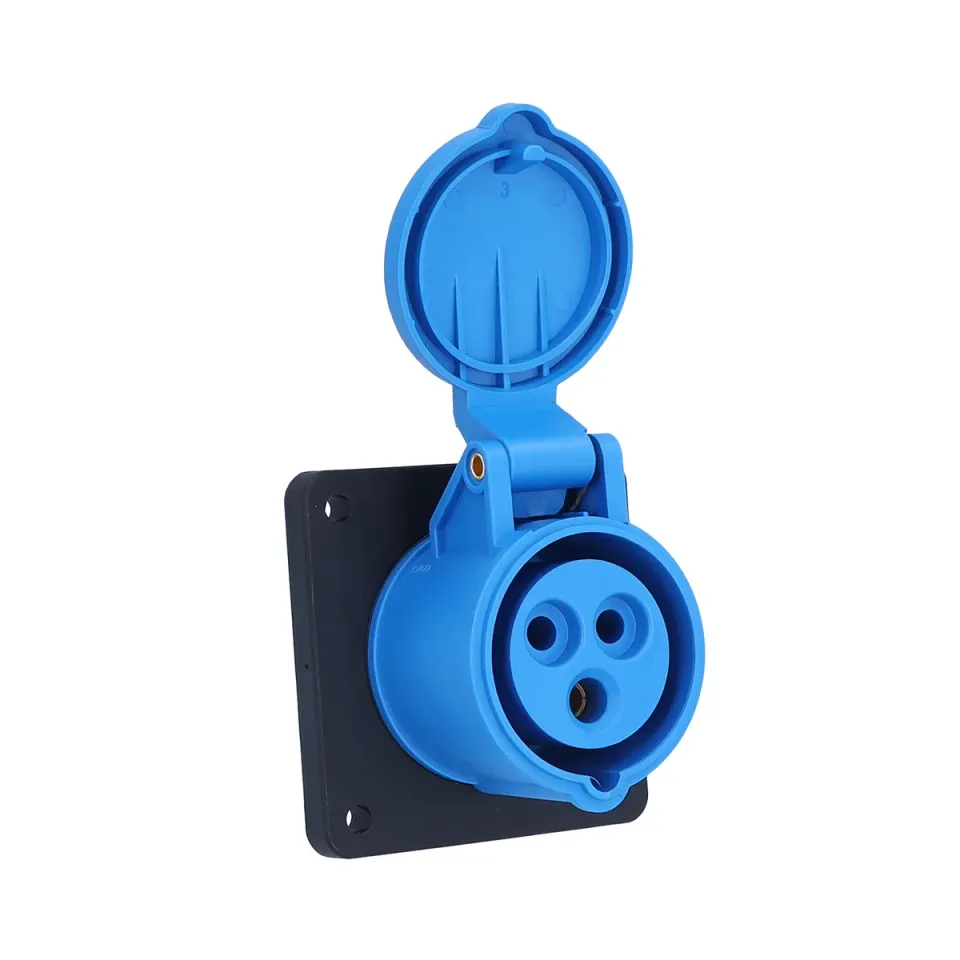 as-schwabe-mixo-cee-anbaudose-camping-16-a-230-v image 1