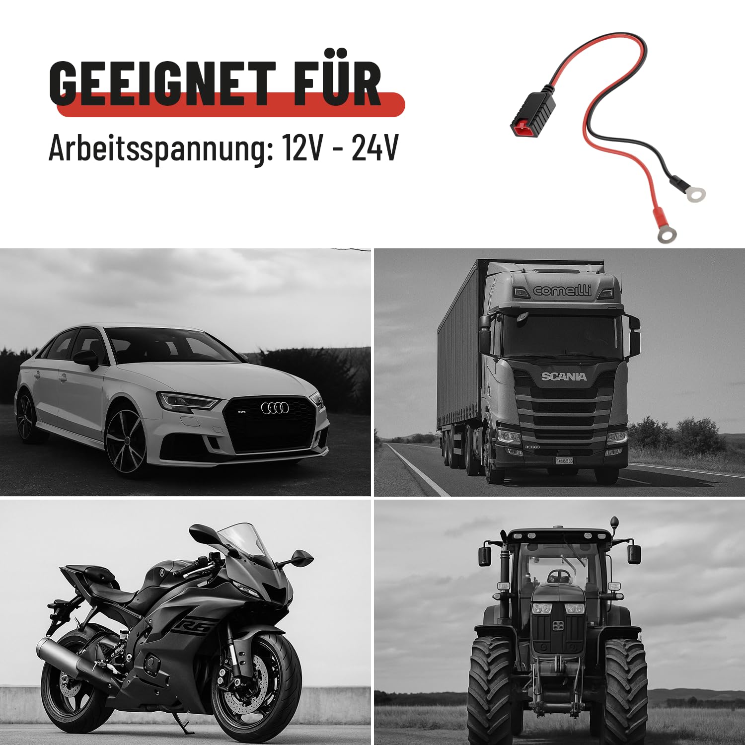 absina-ladeger-te-batterieanschlusskabel-m6-a800-a3800-ring-sen image 5