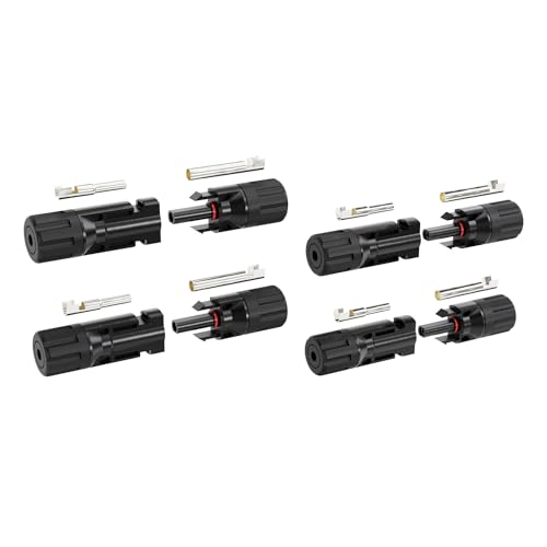 absina-solarstecker-set-4-stecker-4-buchsen-ip67 image 8
