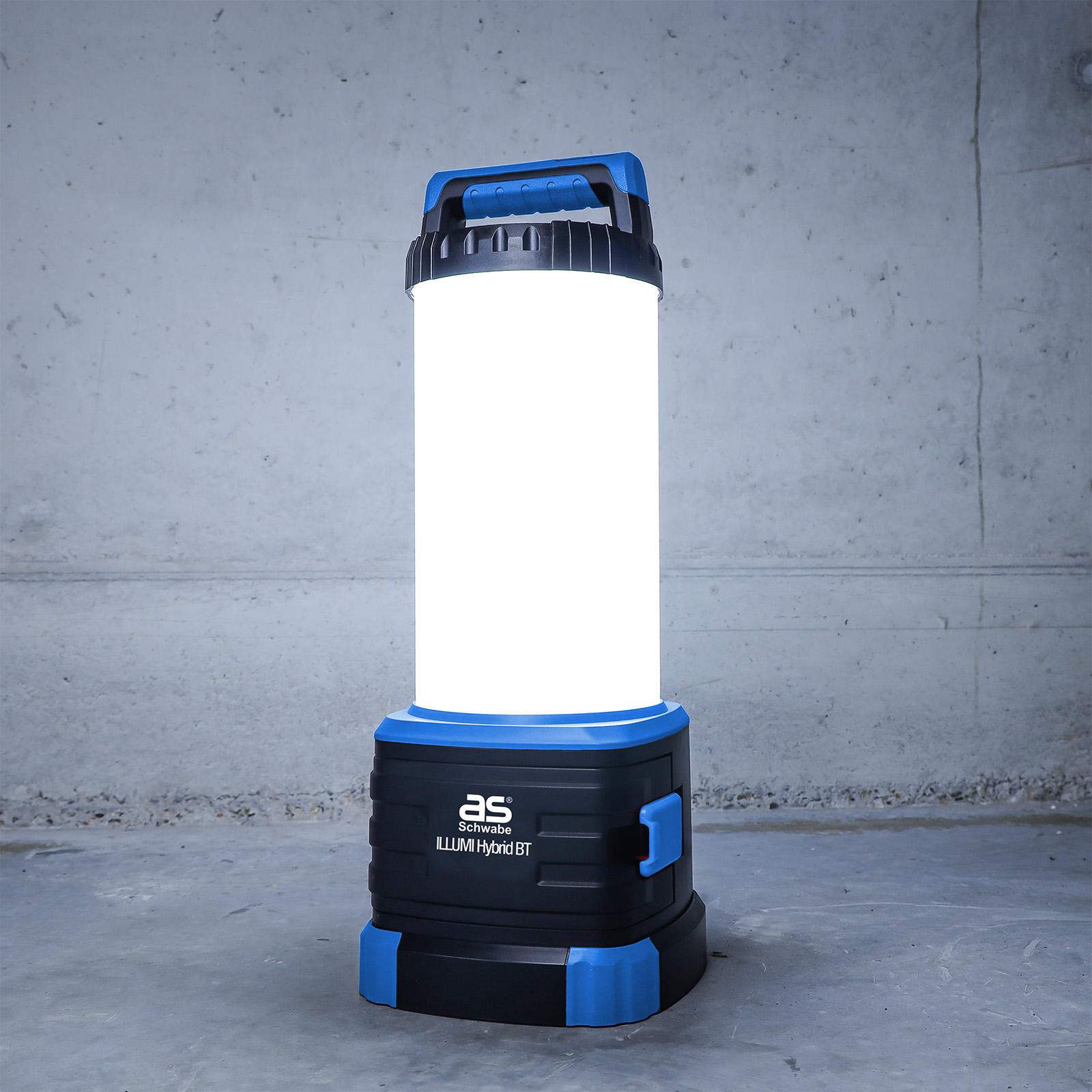 as-schwabe-illumi-360-led-arbeitsleuchte-120w-stativ image 6