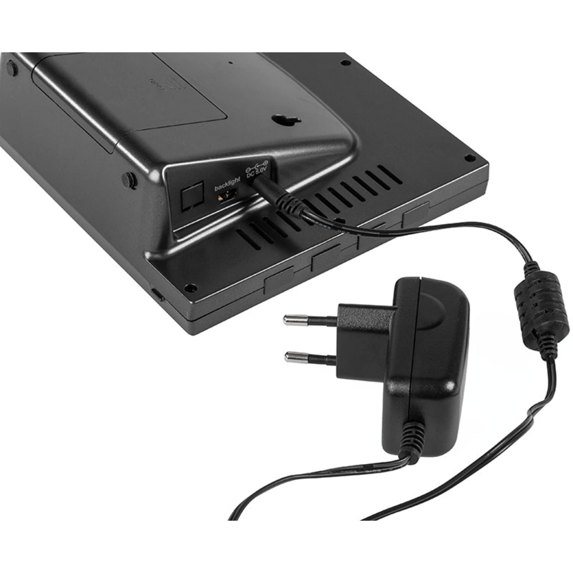 elv-ws980wifi-wetterstation-wlan-mit-funk-au-ensensor image 5